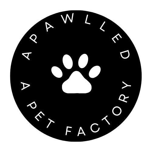 Apawlled Pet Factory